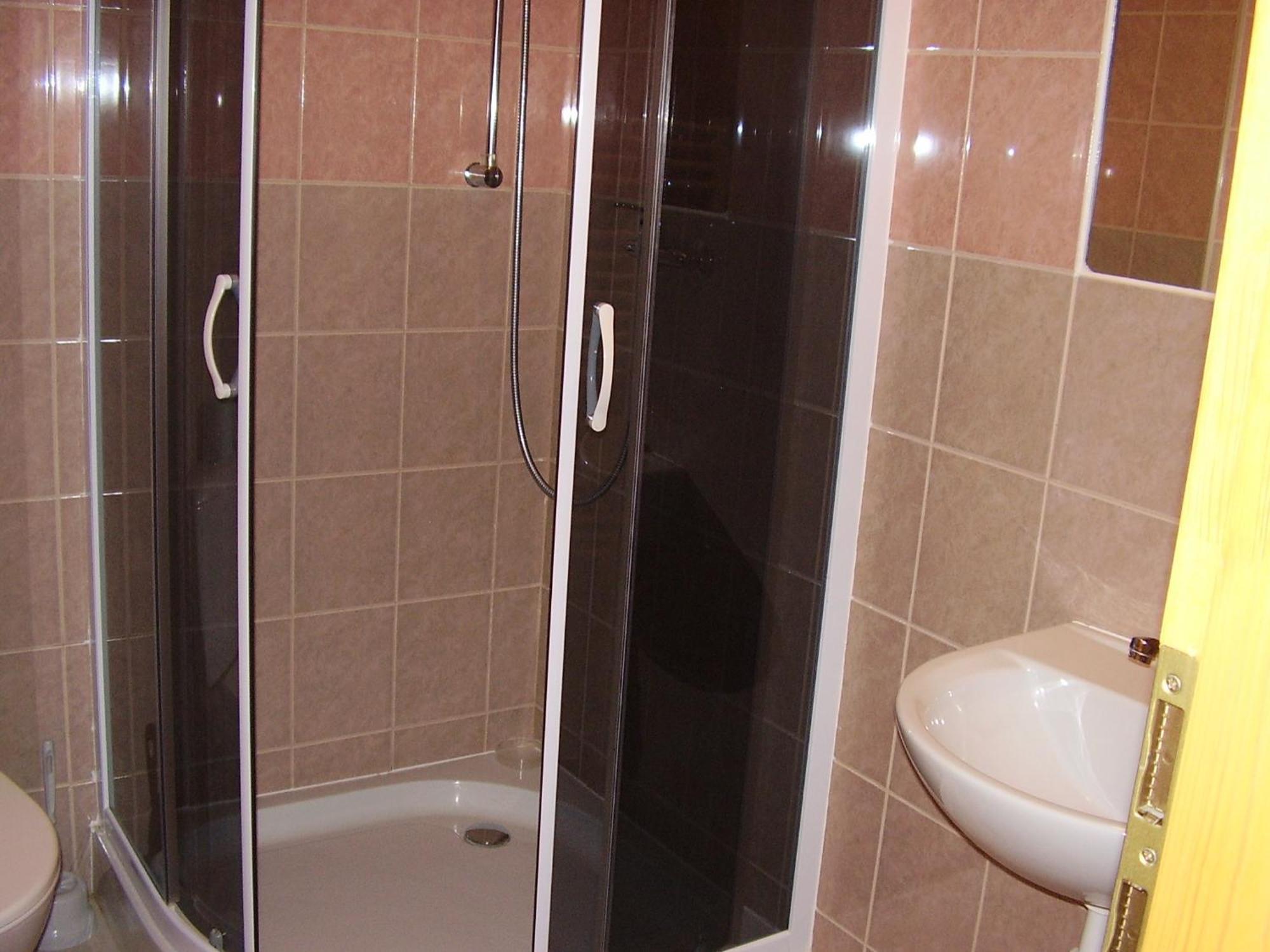 Hotel Bocy Oscadnica Room photo